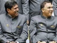 Enter caption